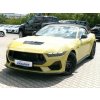 Ford Mustang GT 328 kW