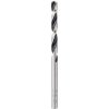 Bosch Príslušenstvo - Súprava vrtákov do kovu, 4x75 mm, 2 ks 2608577161