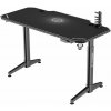 Ultradesk LEVEL V2 biela UDESK-LVA-WT