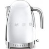 SMEG KLF04SSEU