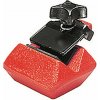 Manfrotto Mini Counterweight (1.3 Kg) - Manfrotto 172 (172)