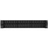 Lenovo ThinkSystem DE2000H 7Y71A00QWW