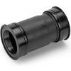 Kogel BB86 ROTOR30 / ROAD