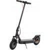 Elektrická kolobežka Scooter S70