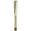 Singing Rock dyneema expresní 13cm