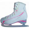 ACRA H806 Dámske korčule - veľ. 41