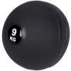 TRUESTEEL Slam ball černý 9 kg