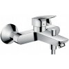 Hansgrohe Logis 71400000