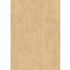 EL1038 Dub Berdal svetlohnedý
