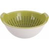 Cedidlo s misou ELA pr. 25 cm