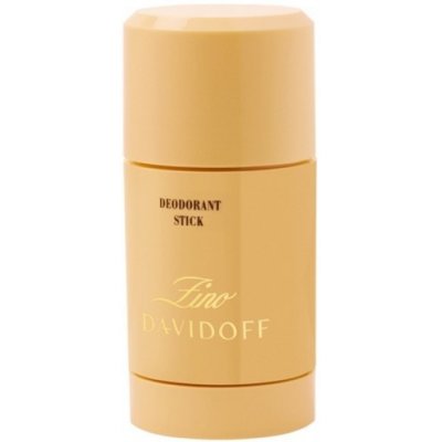 Davidoff Zino Men deostick pre mužov 75 ml