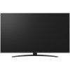 LG- LG NanoCell AI 43NANO81A3A televízor 109,2 cm (43