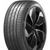 Hankook IK01 iON evo 245/40 R20 Foam,EV 99Y