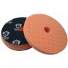 Booski Car Care Total Pad Quadra 135 mm