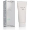 Shiseido Men Cleansing Foam čistiaca pena pre mužov 125 ml