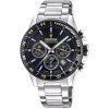 Hodinky FESTINA 20560/5 Až 100 dní na vrátenie tovaru. Autorizovaný predajca.