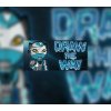 Draw The Way Steam CD Key