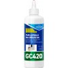 stachema GC420 PUR Lepidlo na drevo D4 0,5 kg 1152025450