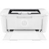 HP LaserJet M110w 7MD66F