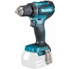 MAKITA DDF485Z - Akumulátorový vŕtací skrutkovač bez akumulátora a nabíjačky