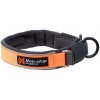 Non-stop dogwear Protector collar