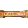 Barebells Protein Bar, Proteínová tyčinka, Arašidové maslo, 55 g