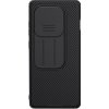 Nillkin CamShield PRO OnePlus 13R Black