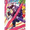 Chainsaw Man 5 - Nezletilý - Fujimoto Tatsuki