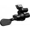Crankbrothers Highline Remote Kit EVO Matchmaker