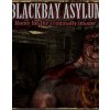 Blackbay Asylum