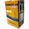 duše Continental MTB Light 28/29 (47/60-622) FV/60mm