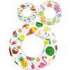 Intex Nafukovacie koleso Lively Print 61cm 59241