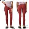 FOX legíny Detour Legging