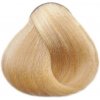 LOVIEN ESSENTIAL LOVIN Color farba na vlasy 100ml - Natural Blonde 900