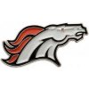 Odznak Denver Broncos