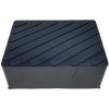 Stix Tool Gumové podložky pre nízke zdviháky P13 165x120x60mm - Stix 35178
