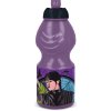 Stor Wednesday 400ml