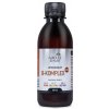 Adelle Davis Lipozomálny B komlex Forte 200 ml