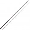 Prút Iron Claw High V2 S 802 XH 2,40 m 25-75gr