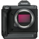 Fujifilm GFX100