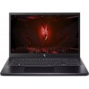 Acer Nitro V 15 ANV15-41-R0P6 NH.QPFEC.00B - 70€ zľava s kódom v košíku NH.QPFEC.00B - Notebook