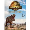 Frontier Developments Jurassic World Evolution 2 Steam PC