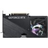 MSI VGA NVIDIA GeForce RTX 5060 Ti 16G GAMING OC, RTX 5060 Ti, 16GB GDDR7, 3xDP, 1xHDMI