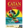Catan Junior Na cesty