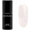 NeoNail gél lak Peach Glaze 7,2 ml