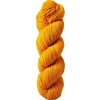 Urth Yarns 16 Worsted Y30 Pletacia priadza