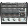 Behringer PMP6000