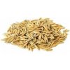 Boskop oves 20 kg
