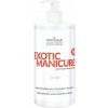 FARMONA Exotic manicure regeneračný krém na ruky a nechty, 500 ml
