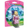 Playmobil 9072 Dvorná dáma s vejárikom